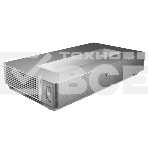 Телевизор Hisense 100