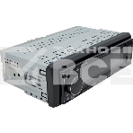 Автомагнитола Prology CMD-330 1DIN 4x55Вт, фото3