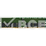 Оперативная память Kingston Server Premier, DDR5, 16GB (1x16 GB), 5600 MHz, CL46, ECC, фото 1