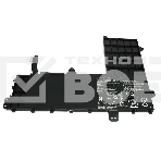 Аккумуляторная батарея для ноутбука Asus E502M 7.6V 32Wh Orig, фото4