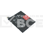 Аккумуляторная батарея BLP743 для OnePlus 7T 3800mAh 3.85V, фото2