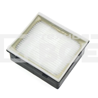 Фильтр HEPA для пылесоса Bosch BSG61831/01 BSG62022/03 BSGL VSZ BSD BSA