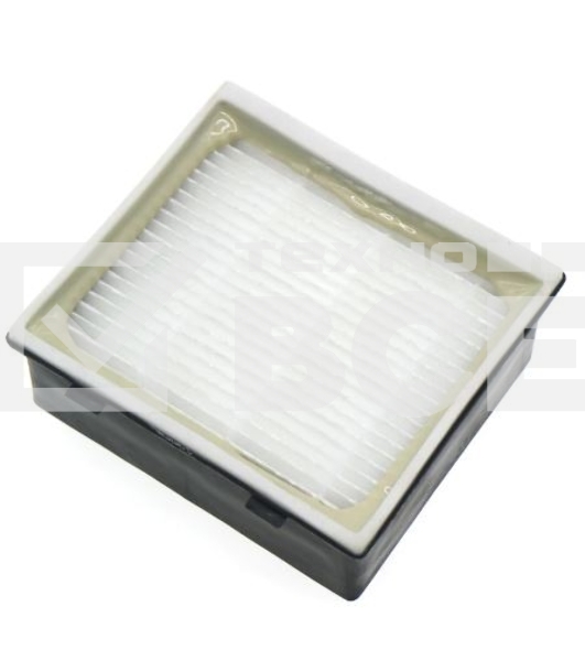 Фильтр HEPA для пылесоса Bosch BSG61831/01 BSG62022/03 BSGL VSZ BSD BSA