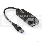Кабель-адаптер ExeGate EXE-730U3-45 (USB3.0 --> UTP 1000Mbps, RLT8153), фото2