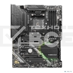 Материнская плата MSI MAG B550 TOMAHAWK MAX WIFI, AM4, AMD B550, 4xDDR4, 6xSATA, 2xM.2, 1xPCI-E 4.0 x16, 1xPCI-E 3.0 x4, 2xPCI-E x1, 1xHDMI, 1xDP, 1x 2.5Gb LAN, 2xUSB-A 2.0, 2xUSB-A 3.2 Gen 1, 1xUSB-A 3.2 Gen 2, 1xUSB-C 3.2 Gen 2, 5x3.5 мм, 7.1, ATX, фото9
