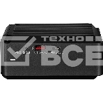Накопитель SSD WD Thdb3 1Tb WDBA3U0010BBK-EESN D50 Game Dock 1.8' черный USB 3.1 type C, фото 1