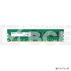 Оперативная память CBR, DDR3, 8GB (1x8 GB), 1600 MHz, CL11, DIMM, фото4