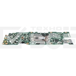 Материнская плата для Asus C302CA 8G/M3-6Y30, фото 1