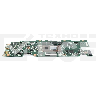 Материнская плата для Asus C302CA 8G/M3-6Y30
