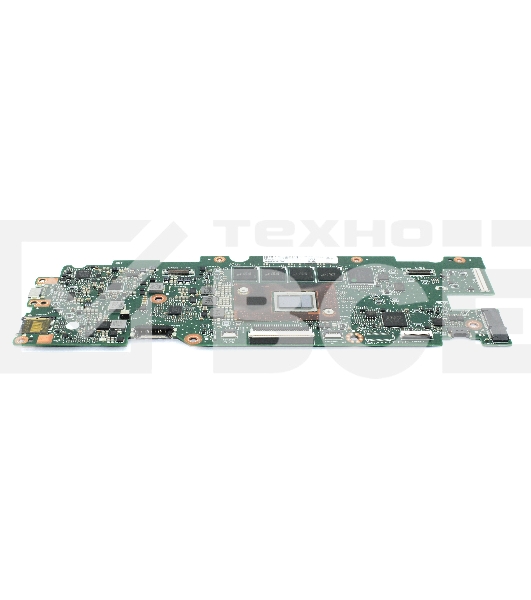 Материнская плата для Asus C302CA 8G/M3-6Y30