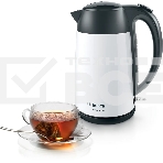 Чайник Bosch TWK3P421, фото2