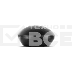 Беспроводной набор Sven ножничная клавиатура + мышь KB-C2550W чёрный (109 кл.,12Fn, 1000DPI, 2+1 кл.), фото17