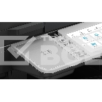 МФУ лазерный Kyocera MA5500ifx (110C0Z3NL0), A4, ч/б, печ. до 55 стр/мин., скан. до 120 стр/мин. (ч/б) 80 стр/мин. (цвет), 1200 x 1200 dpi (печать) 600x600dpi (скан.), USB, RJ-45, Air Print, Mopria, фото10
