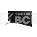 Телевизор LG 86