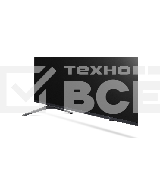 Телевизор LG 86