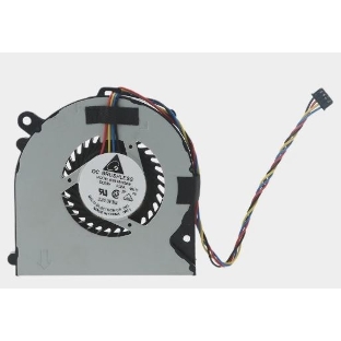 Вентилятор (кулер) для ноутбука HP 260 G1 G2