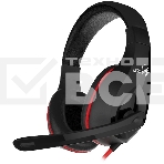 Наушники Genius игровая (гарнитура) HS-G560, фото2