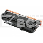 Картридж лазерный Cactus CS-CE400X черный (11000 стр.) для HP CLJ Color M551 series, фото4