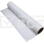 Пленка Cactus CS-PPM160-91450 36