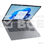 Ноутбук LENOVO TB14-G6 IRL 21KG00EDCD 14