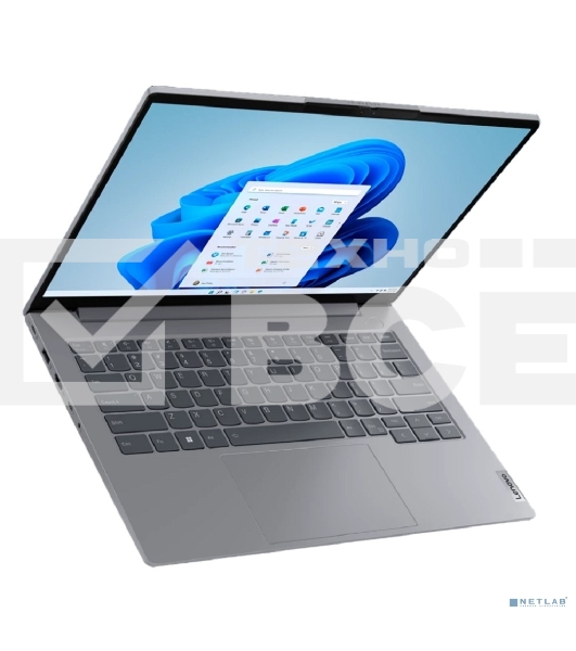 Ноутбук LENOVO TB14-G6 IRL 21KG00EDCD 14