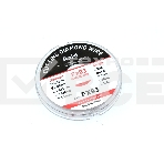 Леска (струна) Kaisi 0.03mm, фото2