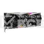 Видеокарта MSI GeForce RTX 4090 GAMING TRIO 24G, фото13