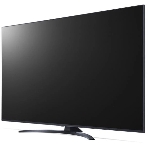 Телевизор LG 55' 55UT81006LA черный LED UHD 60Hz Smart, фото31