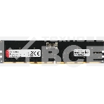 Оперативная память Kingston Fury Renegade Pro, DDR5, 16GB (1x16GB), 4800MHz, CL36, ECC, RDIMM, фото9