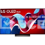 Телевизор LG 77