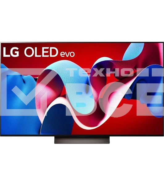 Телевизор LG 77