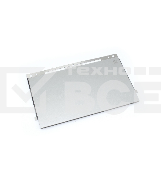 Тачпад для Asus X421