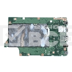 Материнская плата для Asus UX562FA 8G/I5-10210U 90NB0LK0-R00100, фото4