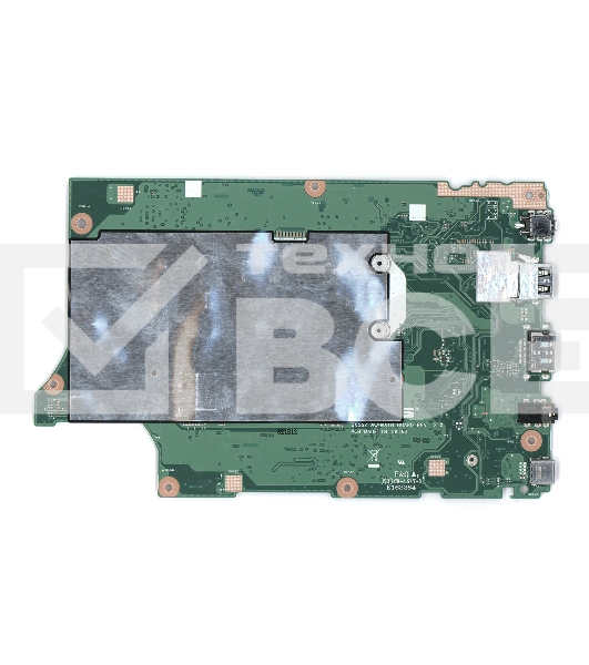 Материнская плата для Asus UX562FA 8G/I5-10210U 90NB0LK0-R00100