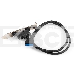 Планка портов в корпус 2xUSB3.0 ExeGate BrctUSB3-2A (USB 3.0 20pin (IDC 20pin F) --> 2x USB 3.0 Af, кабель 20см), фото2