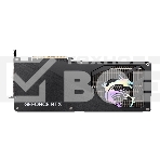 Видеокарта MSI RTX5070 GAMING TRIO OC 12GB GDDR7 192bit 3xDP HDMI 3FAN RTL, фото8