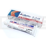Клей на основе растворителя Kafuter K-200R 75 грамм, фото3