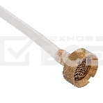 Опрыскиватель аккумуляторный MTX M-1,5LI, 1,5 л, 3,7 В, 2 А·ч, фото9