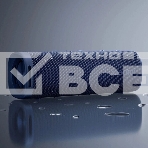 Портативная колонка Xiaomi Sound Outdoor 30W синий, фото16