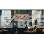 Телевизор Skyworth 65