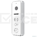 Видеопанель Tantos iPanel 2 WG EM HD цветной сигнал цвет панели: белый, фото7