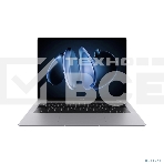 Ноутбук Huawei MateBook 14 Intel Core Ultra 5 125H/16Gb/SSD512Gb/14.2'/OLED/2880x1920/120Hz/NoOS/Space Grey (53014HYB), фото13