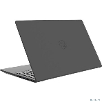 Ноутбук Rikor Pro 5 15 OH-03/15.6'/IPS/Intel Core i5 1235U/16GB/512GB SSD/Iris Xe Graphics/Windows 11 Professional/черный/1.65kg, фото10