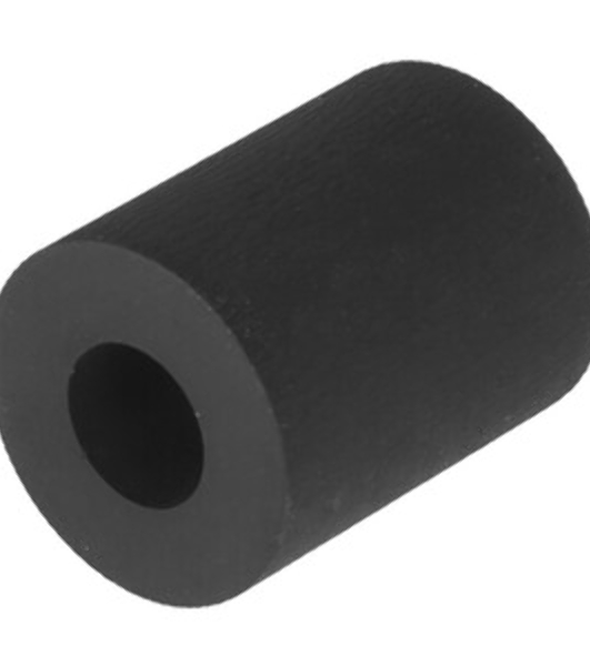 Резинка ролика подхвата 2HN06080 для Kyocera FS-6025MFP, TASKalfa 255, 305 CET, CET7806BPT, CET780