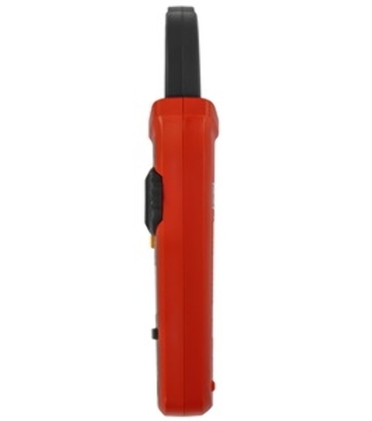 Токоизмерительные клещи UNI-T UT222
