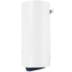 Водонагреватель электрический Ariston BLU1 ECO ABS PW 50 V SLIM белый, накопительный, 50 л, 2,5 кВт, фото4