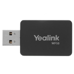 Модуль расширения Yealink WF50, фото4