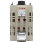 Автотрансформатор (ЛАТР) Ресанта TDGC2-10К 10kVA, фото13