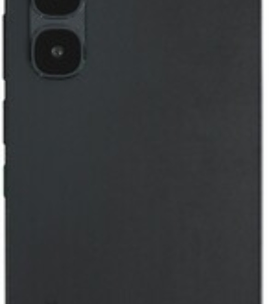 Смартфон Infinix Hot 60 Pro X6885 8/128Gb, черный