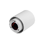 Светильник Ambrella light TN260 WH/S белый/песок LED 4200K 7W D80*100, фото 1